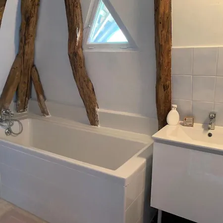 De La Plaine * Cales (Aquitaine)