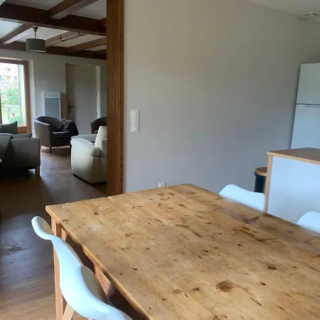 De La Plaine Villa Cales (Aquitaine)