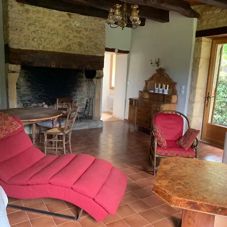 De La Plaine * Cales (Aquitaine)